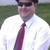 Rodger H.
